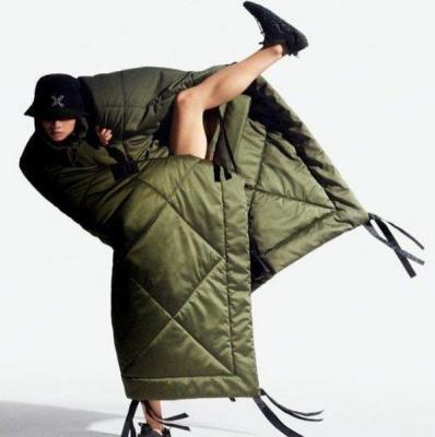 Kenzo запустил спортивную линейку Kenzo Sport (89423-Kenzo-Sport-2020-s.jpg)