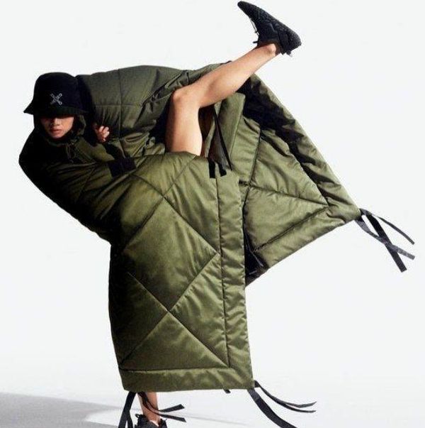 Kenzo запустил спортивную линейку Kenzo Sport (89423-Kenzo-Sport-2020-s.jpg)