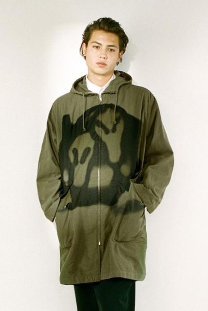 Коллекция Supreme x Yohji Yamamoto FW 2020/21  (89579-Supreme-Yohji-Yamamoto-FW-21-01.jpg)