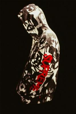 Коллекция Supreme x Yohji Yamamoto FW 2020/21  (89579-Supreme-Yohji-Yamamoto-FW-21-04.jpg)