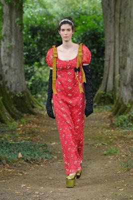 Erdem весна-лето 2021  (89665-Erdem-SS-2021-14.jpg)