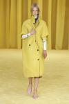 Prada весна-лето 2021 (89704-Prada-SS-2021-07.jpg) Prada весна-лето 2021 (89704-Prada-SS-2021-07.jpg)
