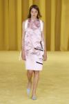 Prada весна-лето 2021 (89704-Prada-SS-2021-11.jpg)