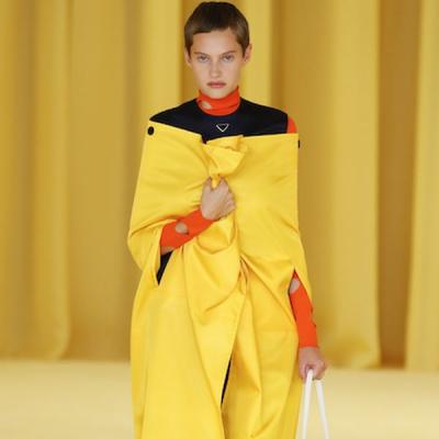 Prada весна-лето 2021 (89704-Prada-SS-2021-s.jpg) Prada весна-лето 2021 (89704-Prada-SS-2021-s.jpg)