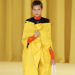 Prada весна-лето 2021 (89704-Prada-SS-2021-s.jpg) Prada весна-лето 2021 (89704-Prada-SS-2021-s.jpg)