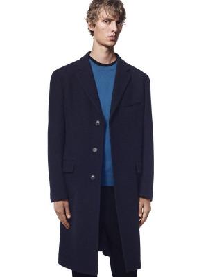 Uniqlo +J – коллаборация c Джил Сандер (90146-uniqlo-+j-jil-sander-09.jpg)