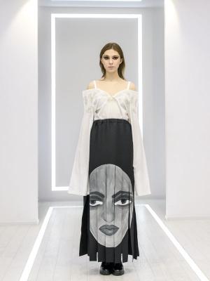 Проект Мода по-русски на MBFW Russia  (90318-Moda-Po-Russki-2021-11.jpg)