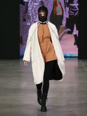 Институт бизнеса и дизайна на MBFW Russia (90363-Institut-Biznesa-Dizajna-13.jpg)