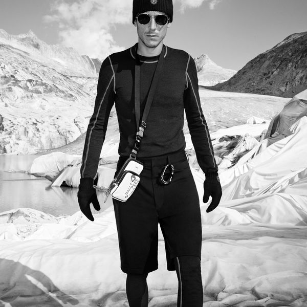 Peak Outlook Bally (90387-peak-outlook-bally-s.jpg)