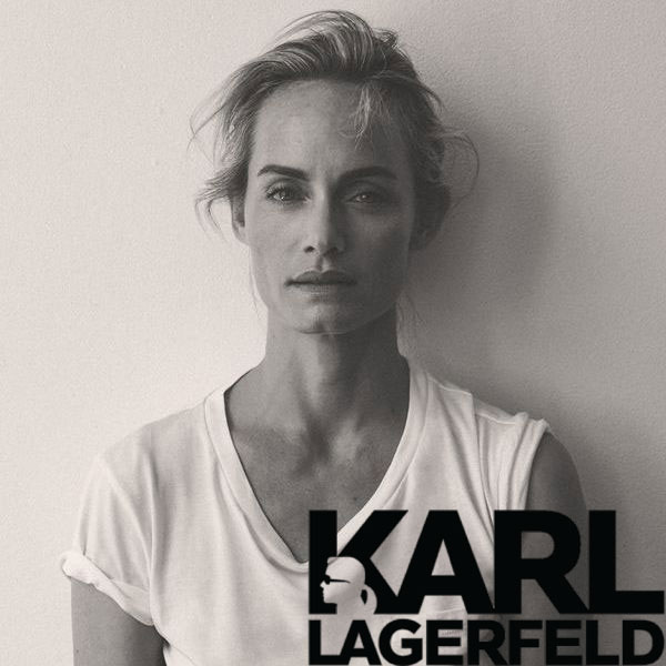 Новая эко-коллекция Karl Lagerfeld x Amber Valletta (90570-karl-lagerfeld-x-amber-valletta-s.jpg)