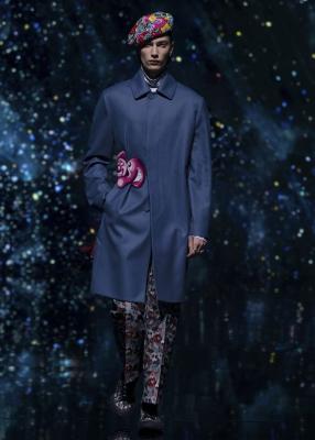 Dior Men Pre-Fall 2021  (90750-Dior-Men-Pre-Fall-2021-04.jpg)