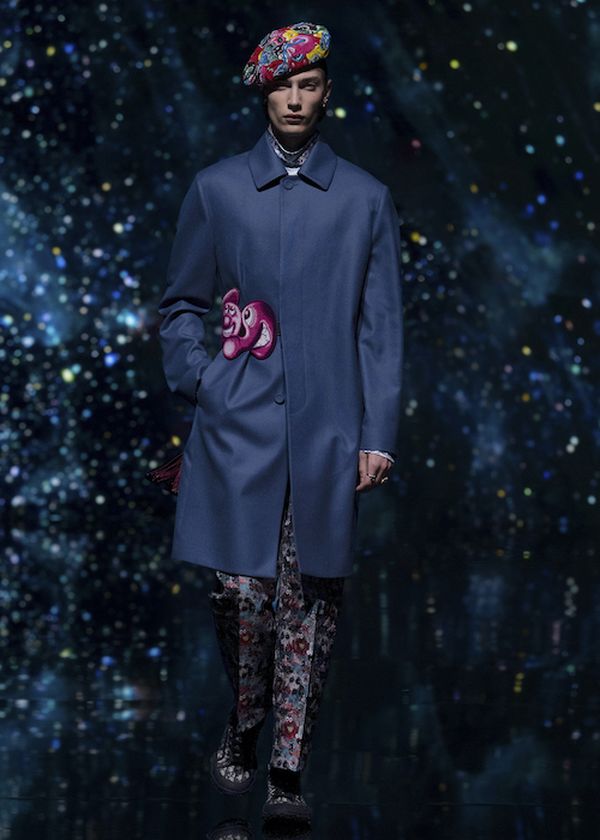 Dior Men Pre-Fall 2021  (90750-Dior-Men-Pre-Fall-2021-04.jpg)