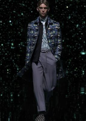 Dior Men Pre-Fall 2021  (90750-Dior-Men-Pre-Fall-2021-13.jpg)