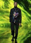 Dior Men Pre-Fall 2021  (90750-Dior-Men-Pre-Fall-2021-b.jpg)