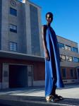 Salvatore Ferragamo Pre-Fall 2021 (90772-Salvatore-Ferragamo-Pre-Fall-2021-02.jpg)