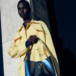 Salvatore Ferragamo Pre-Fall 2021 (90772-Salvatore-Ferragamo-Pre-Fall-2021-s.jpg)