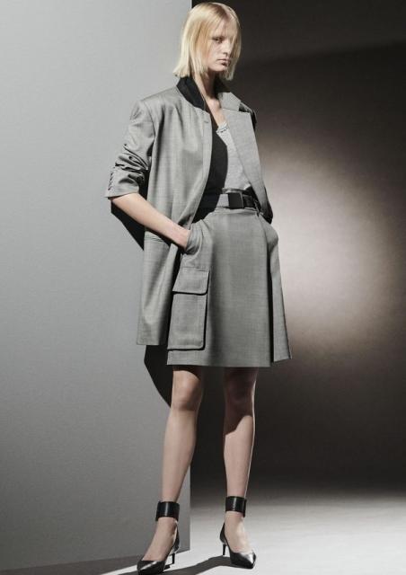 Max Mara Pre-Fall 2021  (90796-Max-Mara-Pre-Fall-2021-01.jpg)