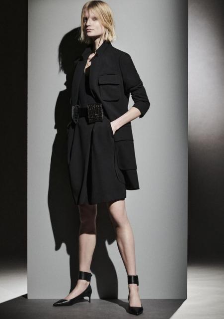 Max Mara Pre-Fall 2021  (90796-Max-Mara-Pre-Fall-2021-13.jpg)