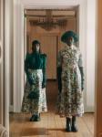 Erdem Pre-Fall 2021 (90948-Erdem-Pre-Fall-2021-13.jpg)