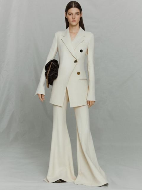 Proenza Schouler Pre-Fall 2021 (91012-Proenza-Schouler-Pre-Fall-2021-02.jpg)