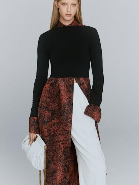 Proenza Schouler Pre-Fall 2021 (91012-Proenza-Schouler-Pre-Fall-2021-14.jpg)