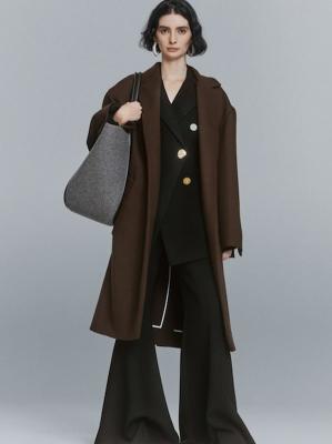 Proenza Schouler Pre-Fall 2021 (91012-Proenza-Schouler-Pre-Fall-2021-b.jpg)