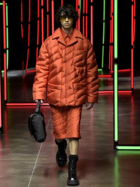 Fendi Menswear осень-зима 2021 (91062-Fendi-Menswear-FW-2021-18.jpg)