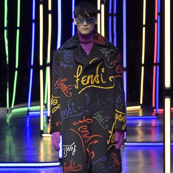 Fendi Menswear осень-зима 2021 (91062-Fendi-Menswear-FW-2021-s.jpg)