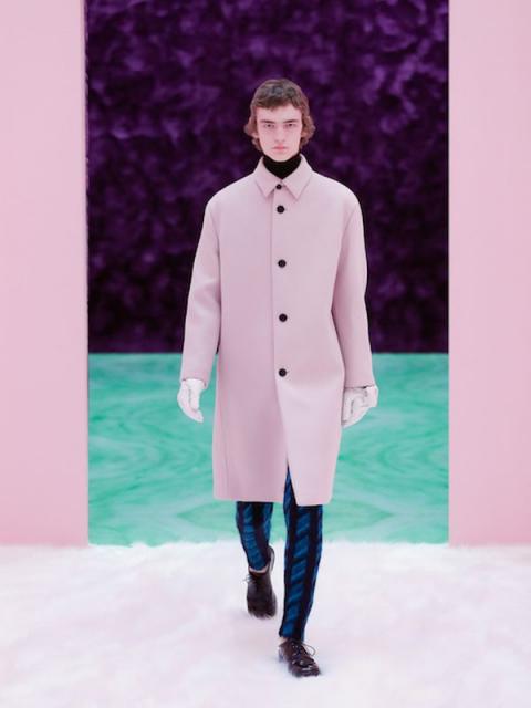 Prada Menswear осень-зима 2021 (91097-Prada-Menswear-FW-2021-05.jpg)