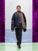 Prada Menswear осень-зима 2021 (91097-Prada-Menswear-FW-2021-06.jpg)