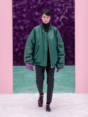 Prada Menswear осень-зима 2021 (91097-Prada-Menswear-FW-2021-12.jpg)