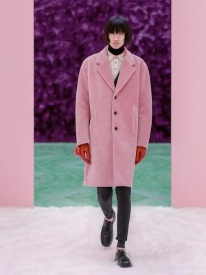 Prada Menswear осень-зима 2021 (91097-Prada-Menswear-FW-2021-15.jpg)