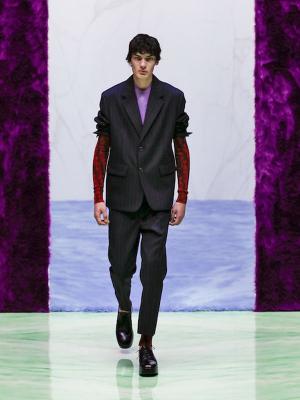 Prada Menswear осень-зима 2021 (91097-Prada-Menswear-FW-2021-b.jpg)