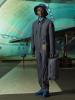 Louis Vuitton Menswear Pre-Fall 2021 (91130-Louis-Vuitton-Menswear-Pre-Fall-2021-02.jpg)