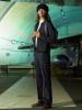 Louis Vuitton Menswear Pre-Fall 2021 (91130-Louis-Vuitton-Menswear-Pre-Fall-2021-12.jpg)