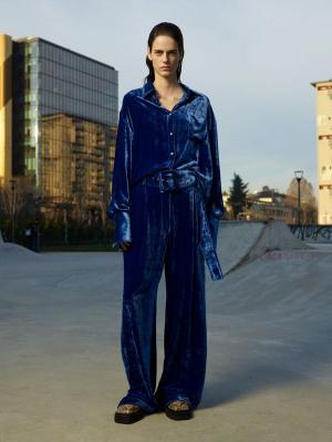 Sportmax Pre-Fall 2021 (91154-Sportmax-Pre-Fall-2021-07.jpg)