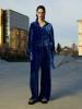 Sportmax Pre-Fall 2021 (91154-Sportmax-Pre-Fall-2021-07.jpg)