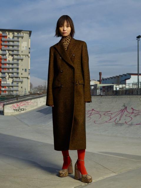 Sportmax Pre-Fall 2021 (91154-Sportmax-Pre-Fall-2021-11.jpg)