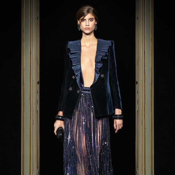 Armani Prive весна-лето 2021 (91262-Armani-Prive-SS-2021-s.jpg)