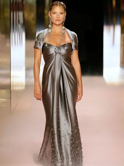 Fendi Couture весна-лето 2021 (91284-Fendi-Couture-SS-2021-05.jpg)