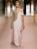 Fendi Couture весна-лето 2021 (91284-Fendi-Couture-SS-2021-08.jpg)