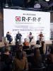 XXV RFRF: перезагрузка и адаптация к новой реальности индустрии моды (91305-russian-fashion-retail-forum-b.jpg)