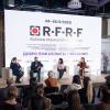 XXV RFRF: перезагрузка и адаптация к новой реальности индустрии моды