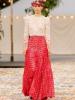 Chanel Couture весна-лето 2021 (91308-Chanel-Couture-SS-2021-b.jpg)