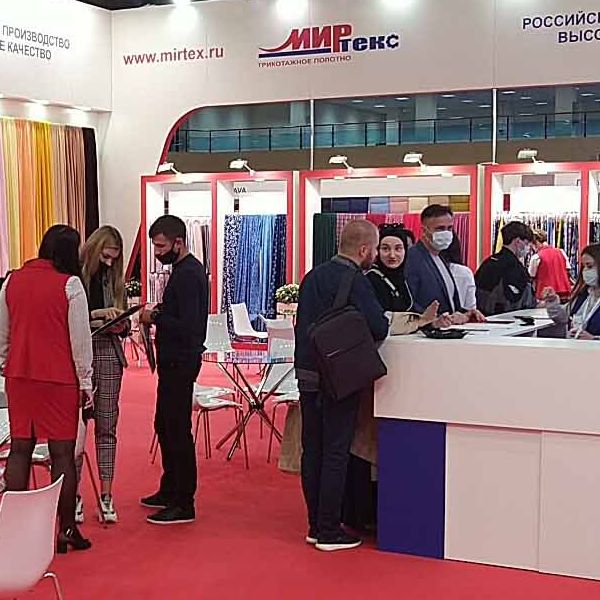 Лидер производства трикотажного полотна на выставке «Интерткань» (91324-mirtex-intertextile-s.jpg)