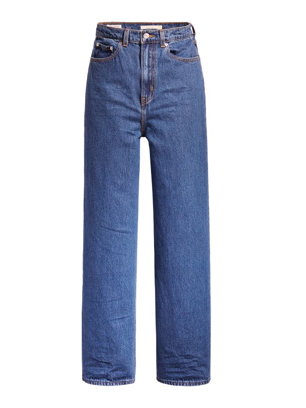 Levis представил новые женские джинсы и шорты (91354-Levis-Jenskaya-Kollekciya-Loose-Fit-03.jpg)