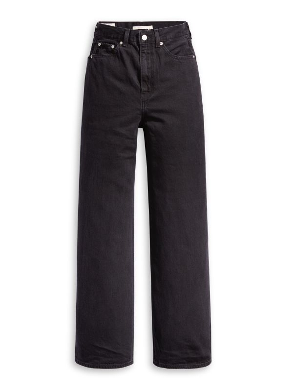 Levis представил новые женские джинсы и шорты (91354-Levis-Jenskaya-Kollekciya-Loose-Fit-05.jpg)