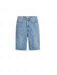 Levis представил новые женские джинсы и шорты (91354-Levis-Jenskaya-Kollekciya-Loose-Fit-06.jpg)