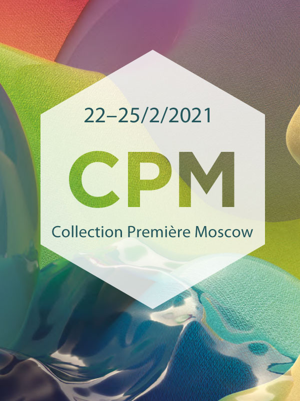 CPM – Collection Première Moscow 2021 (91389-collection-premiere-moscow-2021-b.jpg)