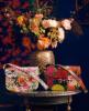 Новая коллекция Gucci в цветочных узорах (91392-Gucci-Cwetochnaya-Kollekciya-2021-05.jpg)